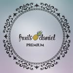 Daniel Fruits - @fruits_daniel - Instagram