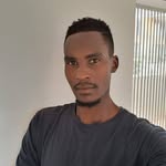 Daniel Fruitvine - @danielfruitvine - Instagram