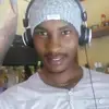 Daniel Fruitvine - @danielfruitvine - TikTok