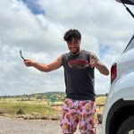 Daniel Ohayon - @danielfruit_ - Instagram