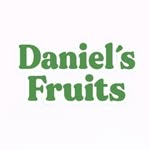 Daniel's Fruits - @danielsfruitspanama777 - Instagram