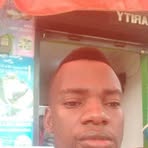 Fred Daniel - Facebook