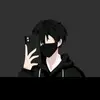 lolo_kenken❤️❤️ - @danielfruits492 - TikTok