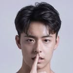 cowokcoksu - @daniel_frumentius - Instagram