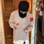 Daniel Blinov - @danielfrumunda - Instagram
