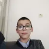 Daniel Bucur - @danielfrumuselu43 - TikTok