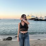 Daniel - @daniel.frum - Instagram