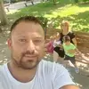 daniel - @danielafrumusanu8 - TikTok