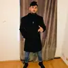 Daniel dulce - @danielfrumuselu - TikTok