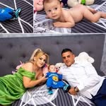 Daniel E. Frumuzache - @danielfrumuzache - Instagram