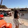 Daniel Frum - @danielfrum_ - TikTok