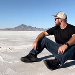 Daniel Frum - @danielfrum_ - Instagram