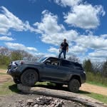 Daniel Frum - @daniel.frum.1 - Instagram