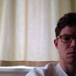 Daniel Frum - @dang_frum - Instagram