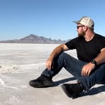 Daniel Frum - Facebook