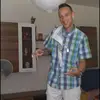 Daniel Frumen - @daniel.frumen2 - TikTok