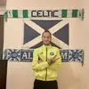 Daniel Frumen - @daniel.frumen - TikTok