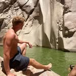 daniel_frumer - @daniel_frumer - Instagram