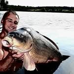 Daniel Frumosu - @danielfrumosu - Instagram
