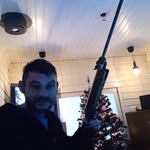 Daniel Frumosu - @danielfrumosu30 - Instagram