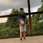 Daniel Frumusachi - @daniel_frumusachi - Instagram