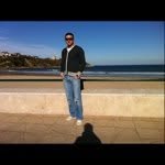 @daniel_frumusel19 - Instagram