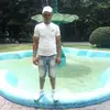 Daniel Frumuselu - @frumuseludaniel6 - TikTok