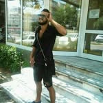 Daniel Frumuselu GL - @daniel_frumuselu_gl - Instagram