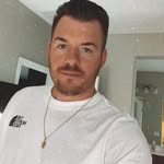 Daniel Frumveller💣 - @danielfrumveller - Instagram