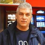 Daniel Teodor - @daniel.frumosu1969 - Instagram
