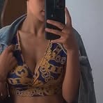 Daniela Zis Frumoasa - Facebook