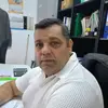 danielfrumuselu2 - @danielfrumuselu2 - TikTok
