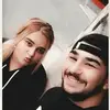 danielfrumuselu57 - @danielfrumuselu57 - TikTok