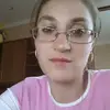 danielfrumuzache - @danielfrumuzache - TikTok