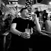 DanielFrumv - @danielfrumv - TikTok