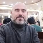 Frumosu Daniel - @danielfrumosu9107 - Instagram