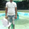 Frumușel Daniel - @danielfrumuselu0 - TikTok