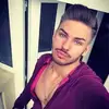 frumuseldaniel - @frumuseldaniel - TikTok