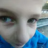 frumuzachidaniel - @frumuzachidaniel - TikTok