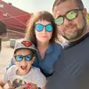 frumuzdaniel - @frumuzdaniel - TikTok
