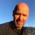 Daniel Frutiger - Facebook