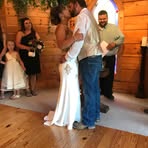 Daniel Frutiger - Facebook