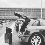 Daniel Frutiger - @dfrut61 - Instagram