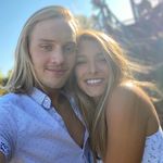 Daniel Frutiger - @danielfrutiger - Instagram
