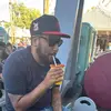 Daniel Gonzalez - @danielfrut - TikTok