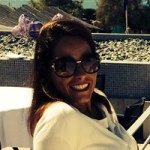 Daniela Frutiger - @danielafrutiger - Instagram