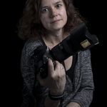 Daniela Frutiger - @danielafrutiger6667 - Instagram