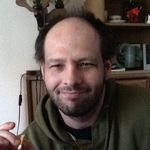 Frutiger Daniel - @daniel.frutiger75 - Instagram