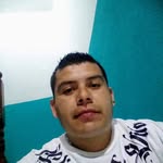 Daniel  Frutos - @danielfrutos96 - Instagram
