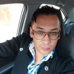 Daniel Frutos - Facebook